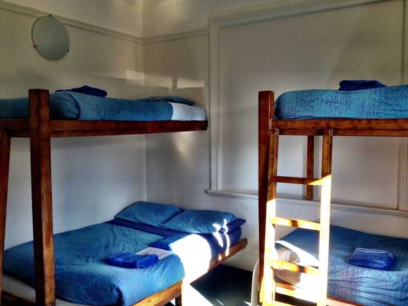 Manly Guest House