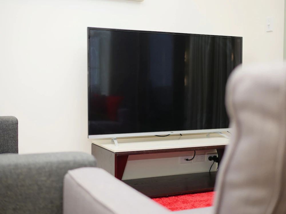 Manly Waterside Apartments