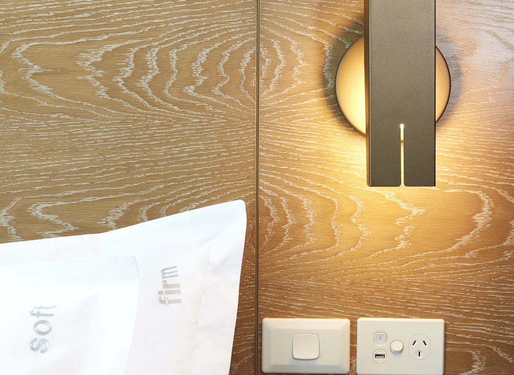 Holiday Inn Express Sydney Airport