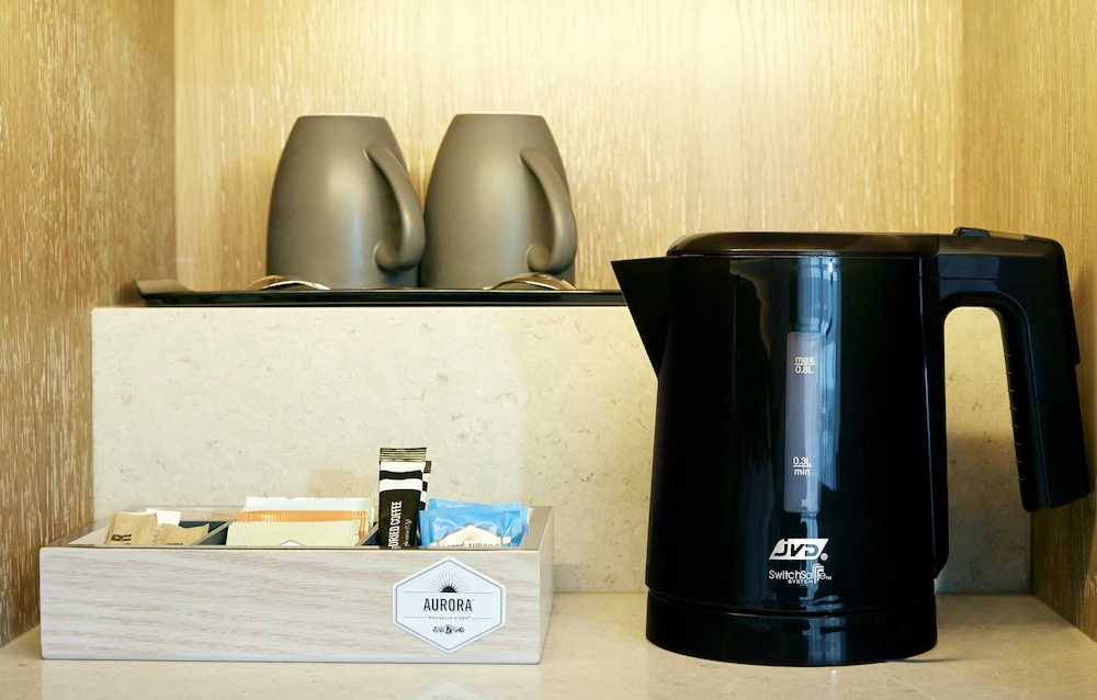 Holiday Inn Express Sydney Airport