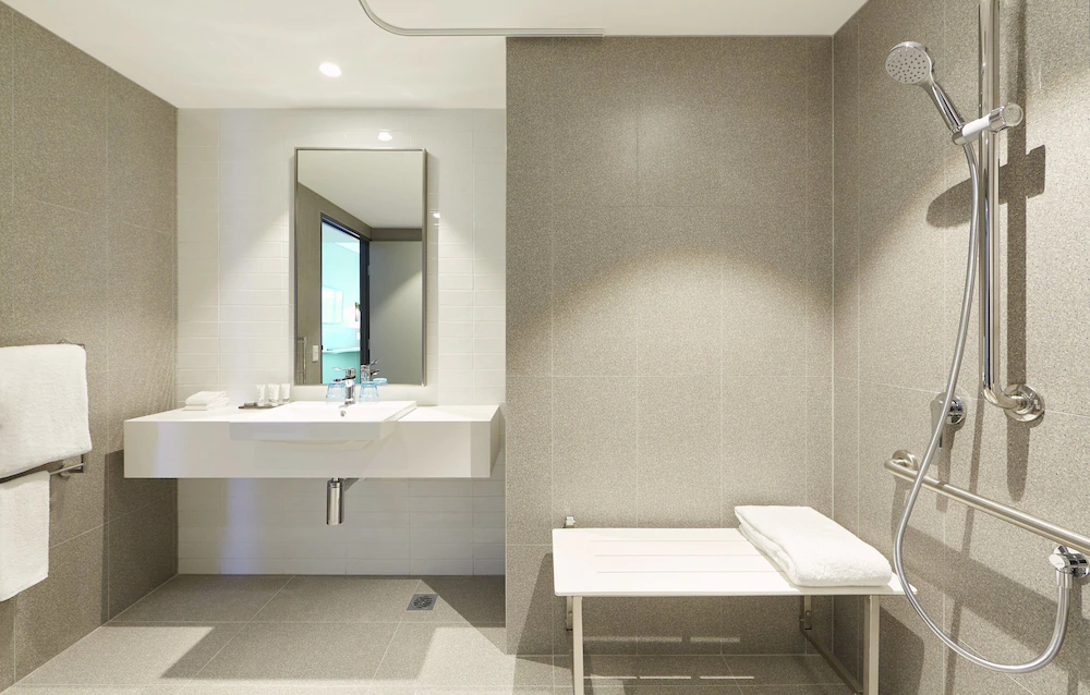 Holiday Inn Express Sydney Airport