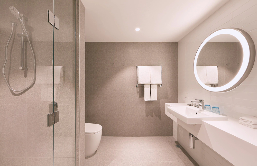 Holiday Inn Express Sydney Airport