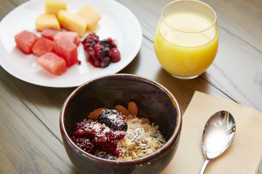 Holiday Inn Express Sydney Airport