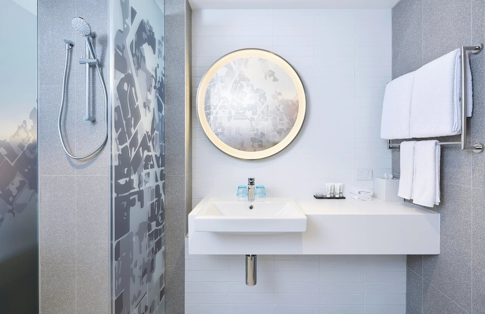 Holiday Inn Express Sydney Airport