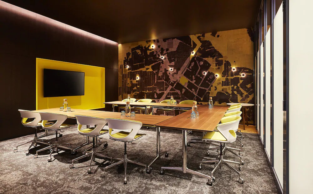 Holiday Inn Express Sydney Airport