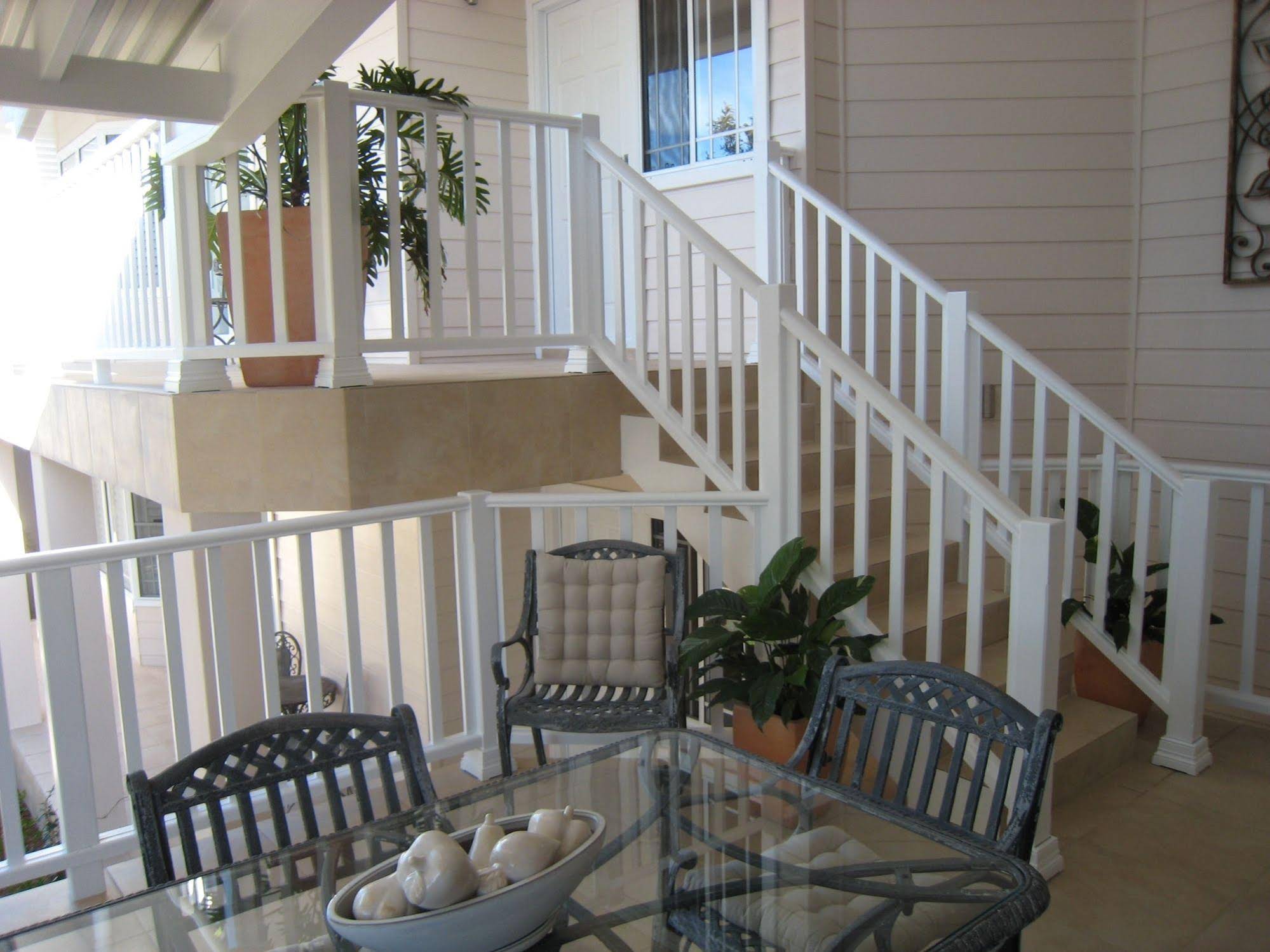Brezza Bella Bed & Breakfast
