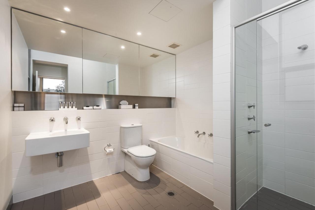 Coast Resort Merimbula