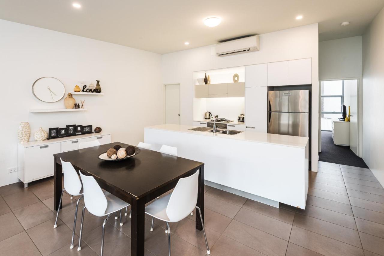 Coast Resort Merimbula
