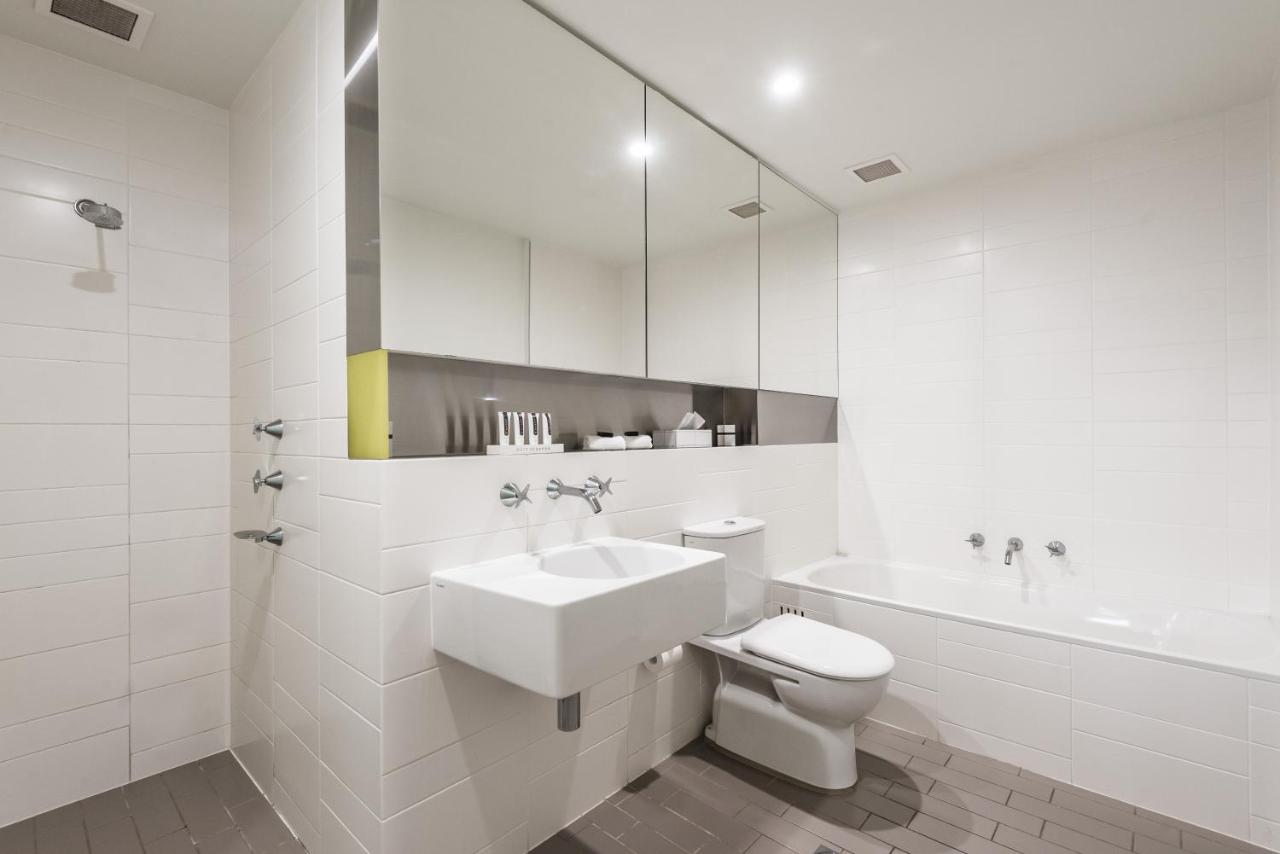 Coast Resort Merimbula