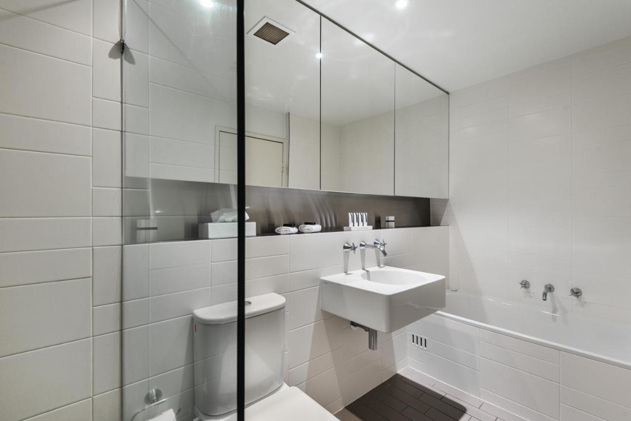 Coast Resort Merimbula