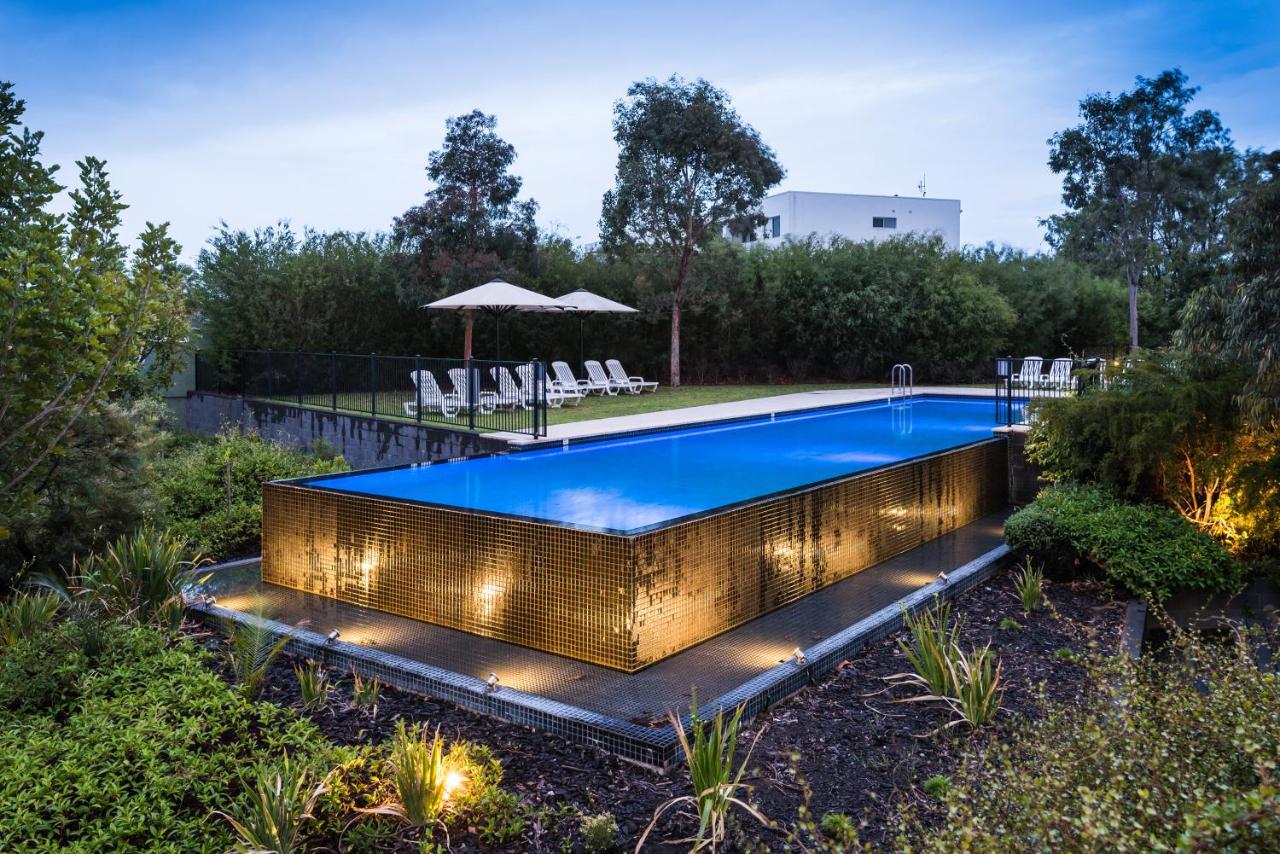Coast Resort Merimbula