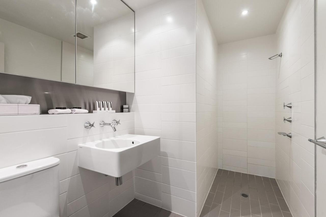 Coast Resort Merimbula