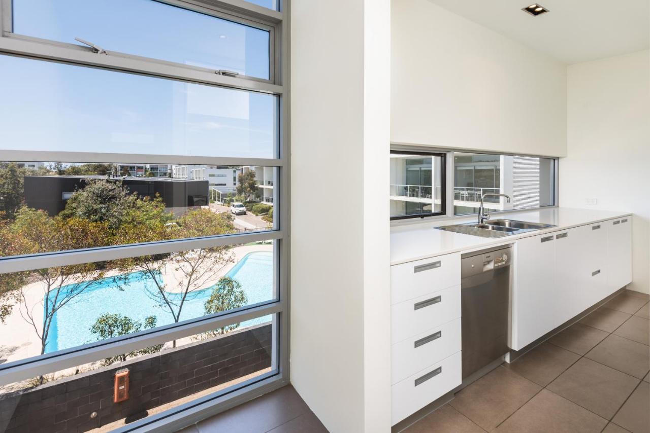 Coast Resort Merimbula