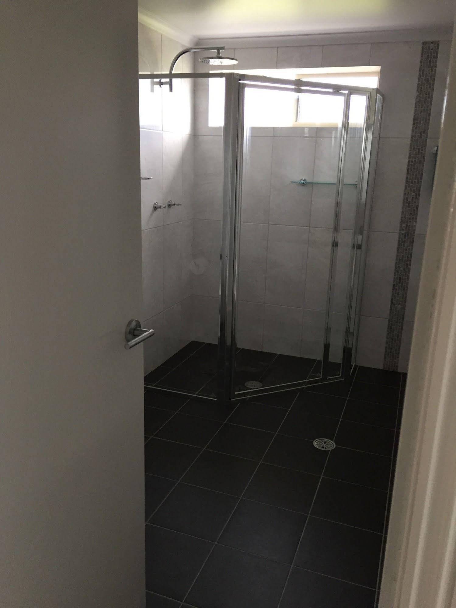 Merimbula Lake Apartments