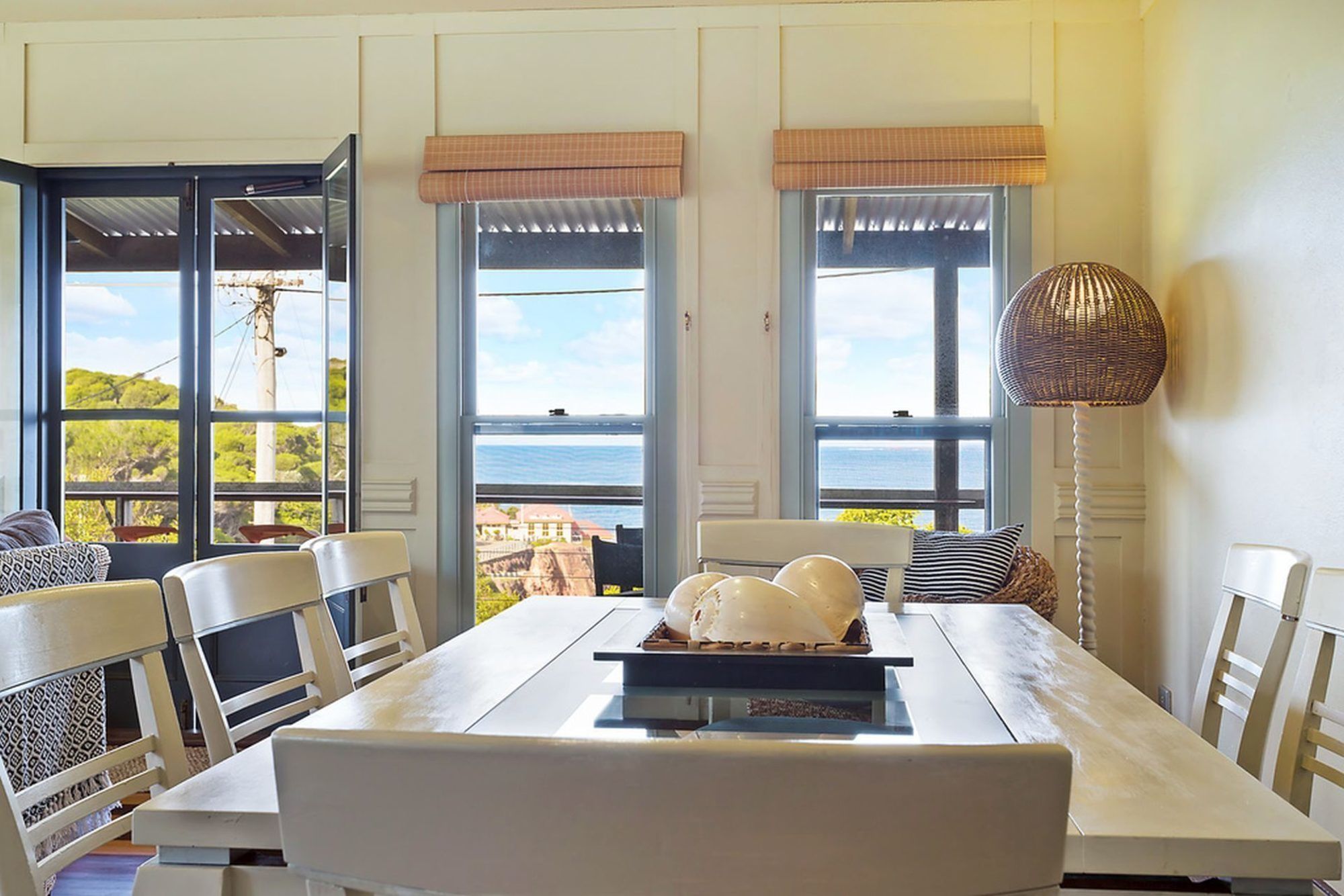 The Bantry 1 Merimbula