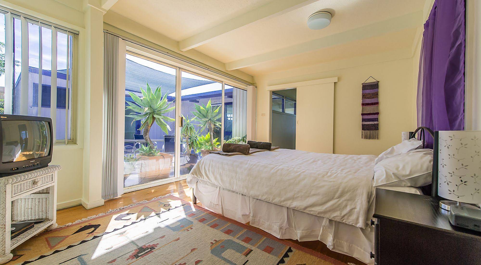 The Beach House Merimbula