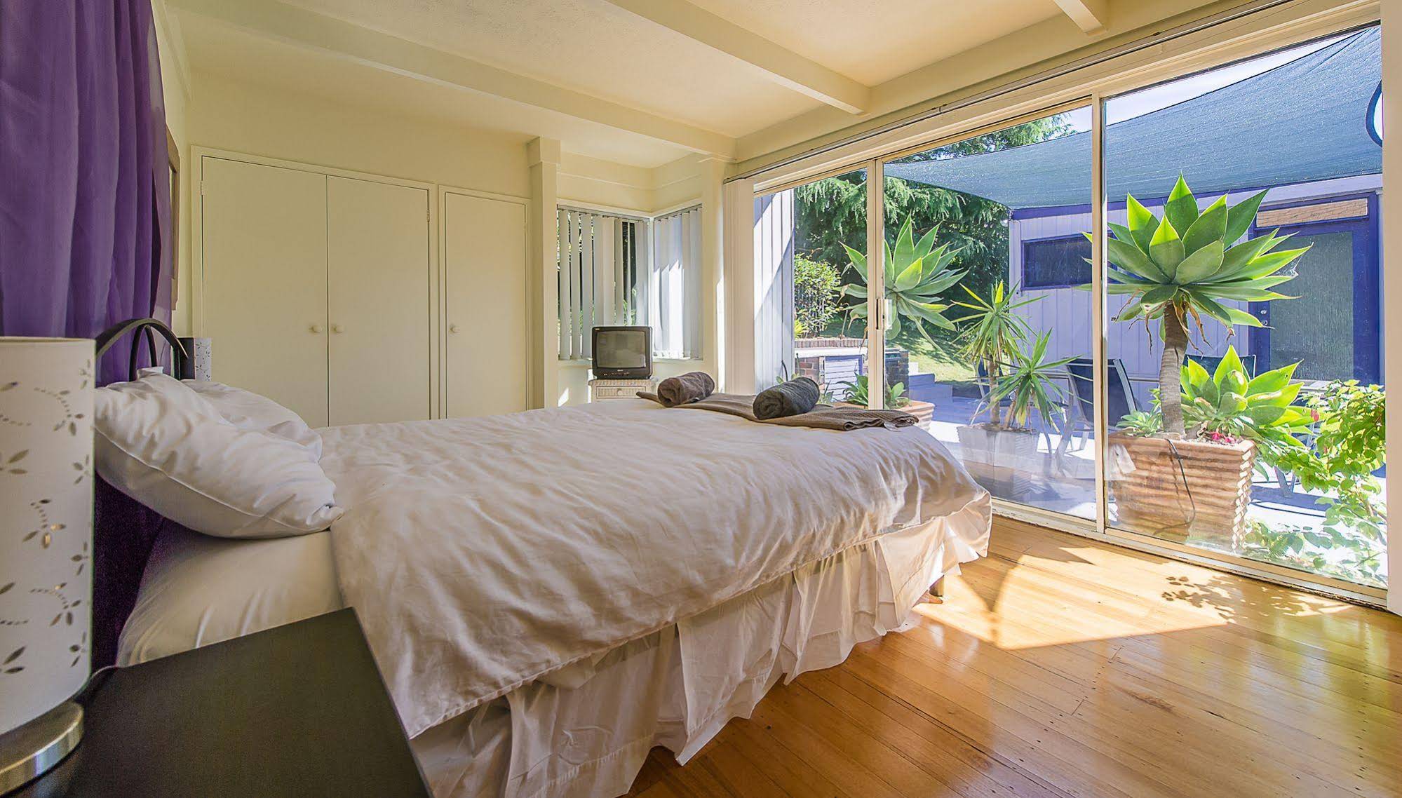 The Beach House Merimbula