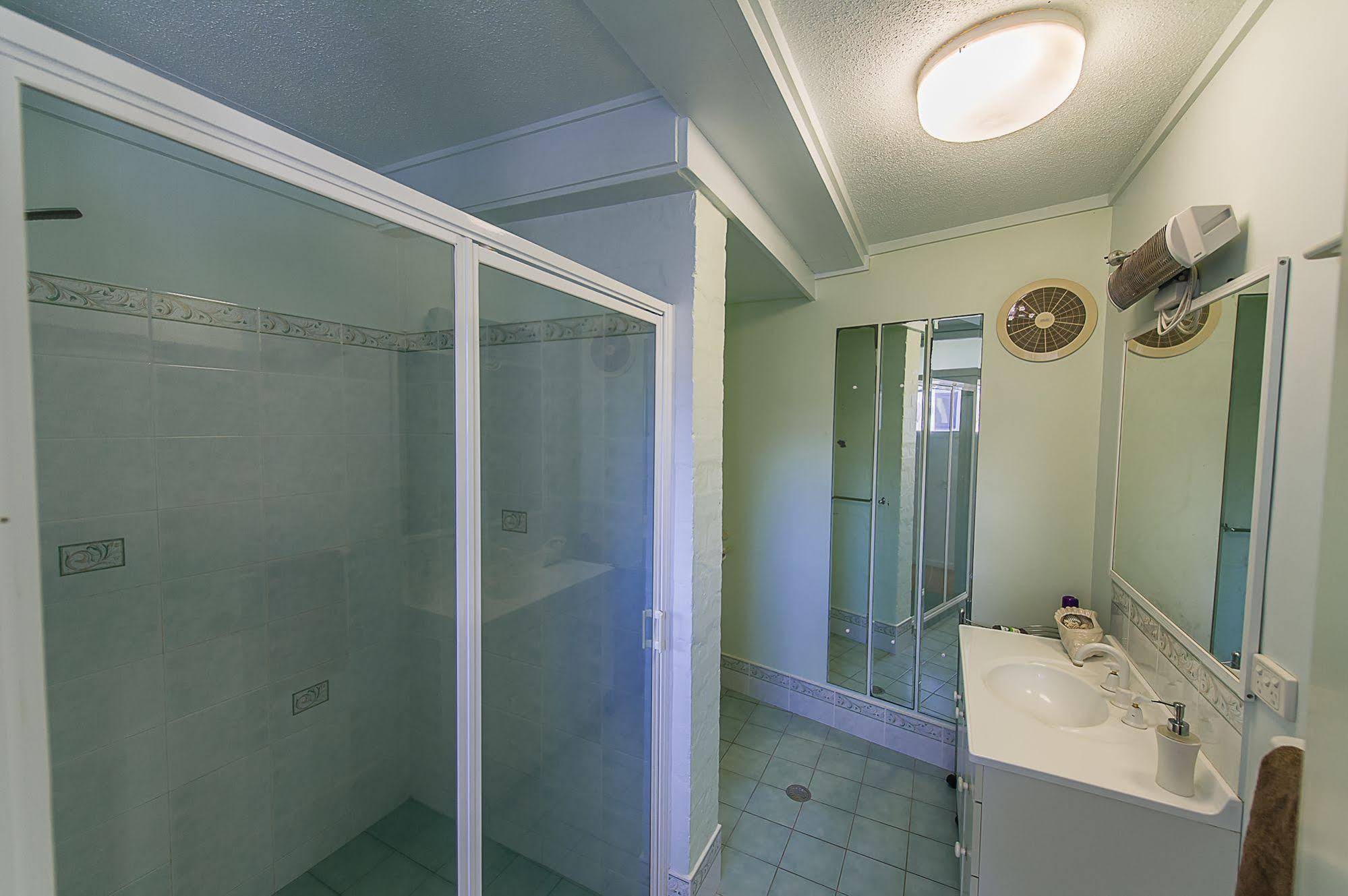 The Beach House Merimbula