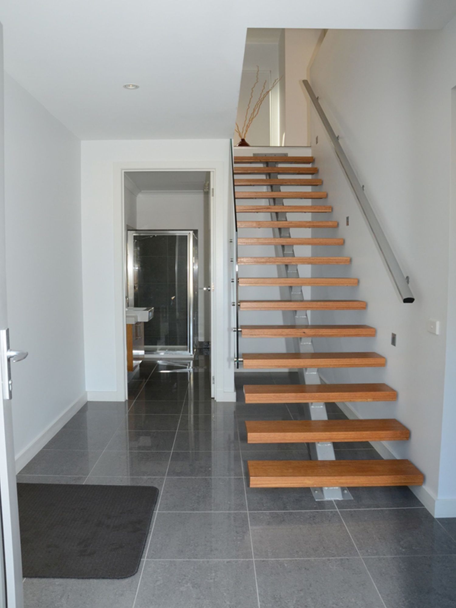 The White House Merimbula