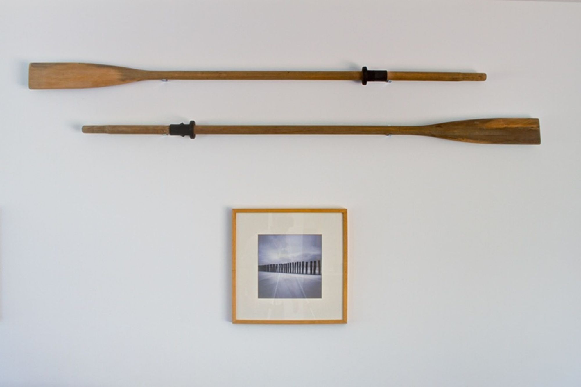 The White House Merimbula