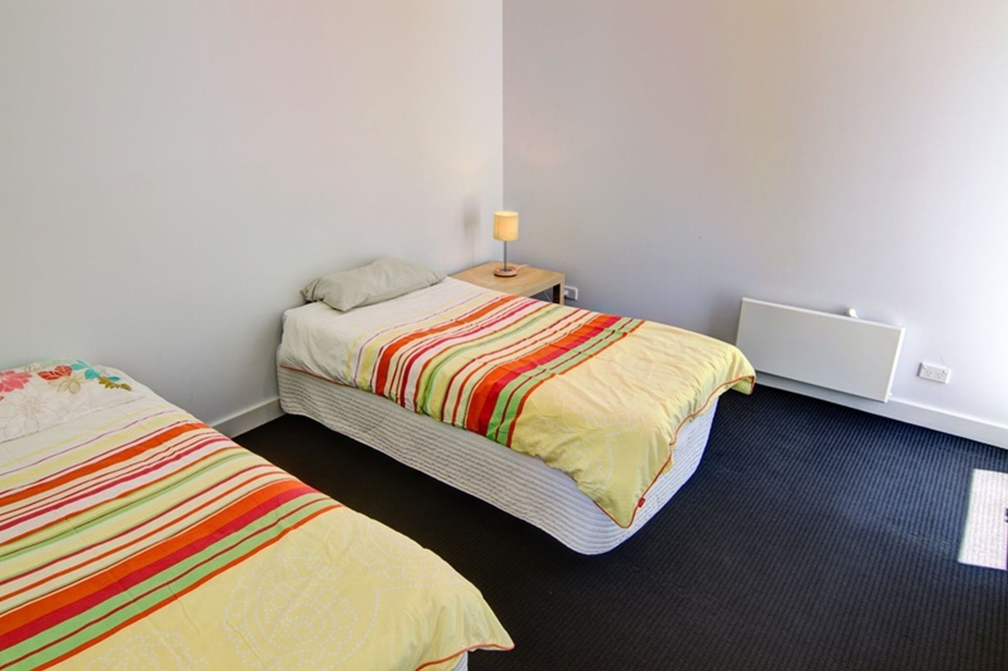 The White House Merimbula