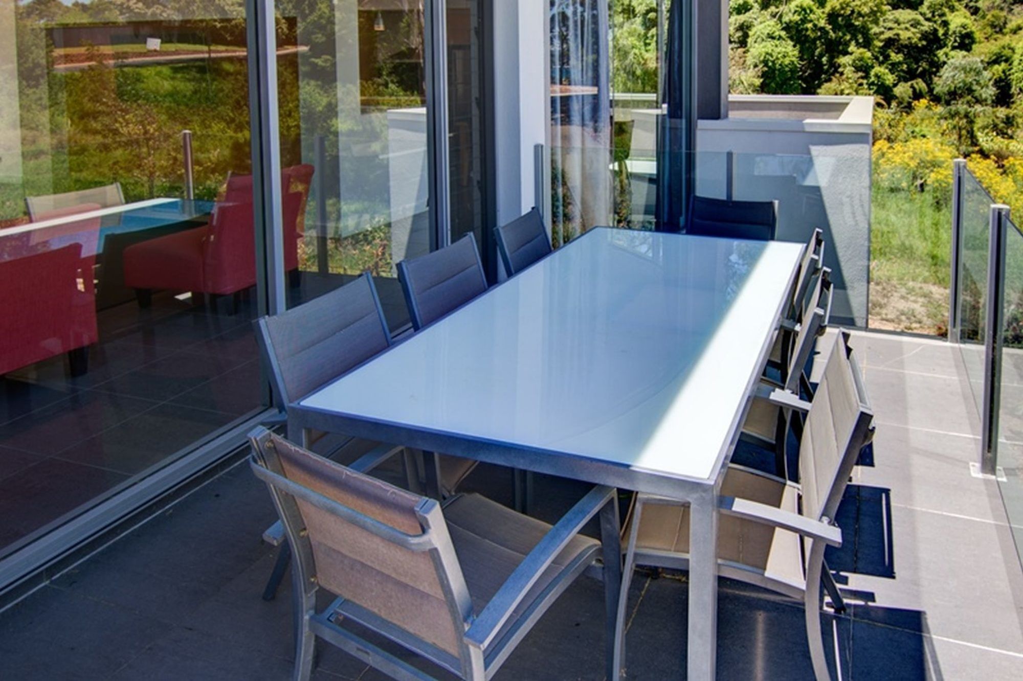 The White House Merimbula