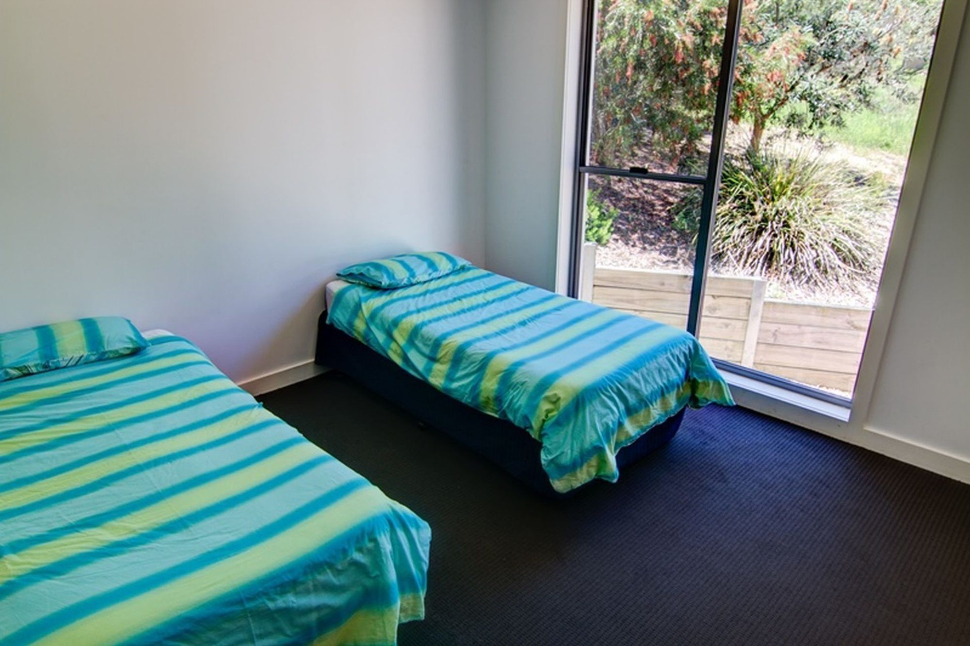 The White House Merimbula