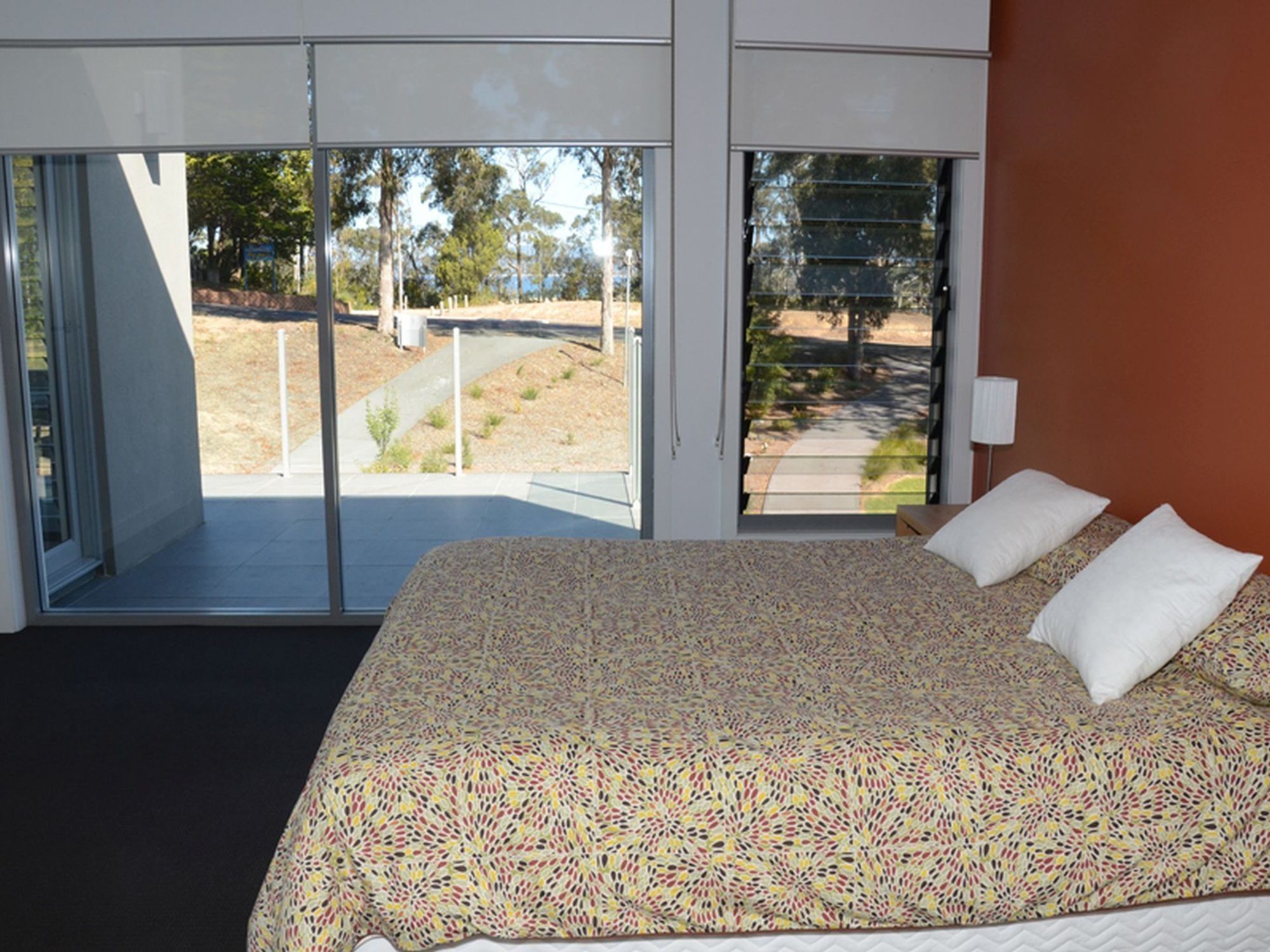 The White House Merimbula