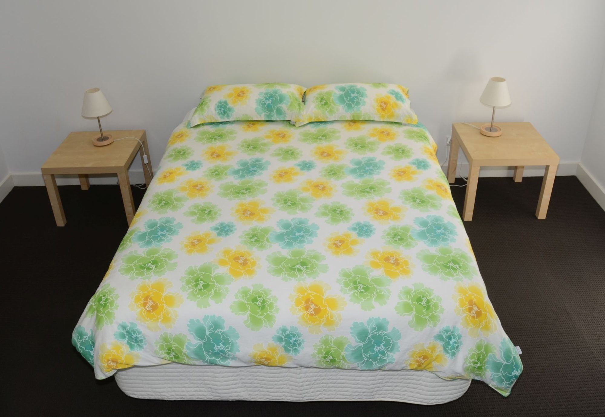 The White House Merimbula