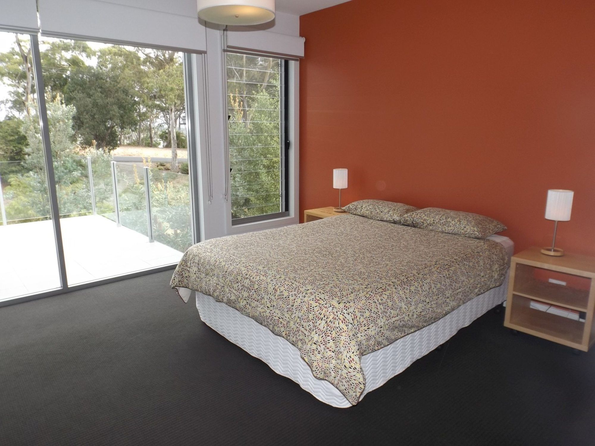 The White House Merimbula