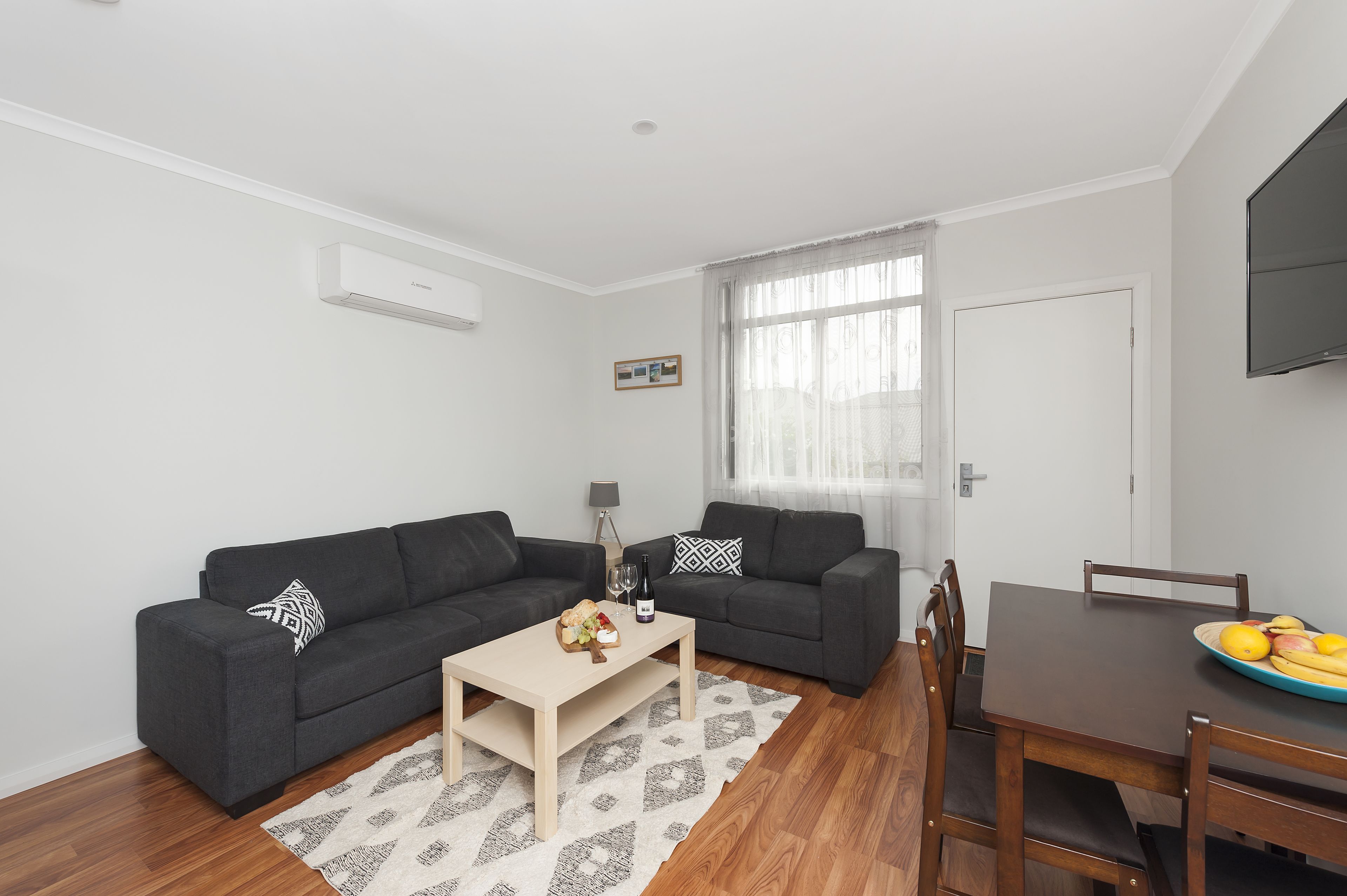 125 Milton