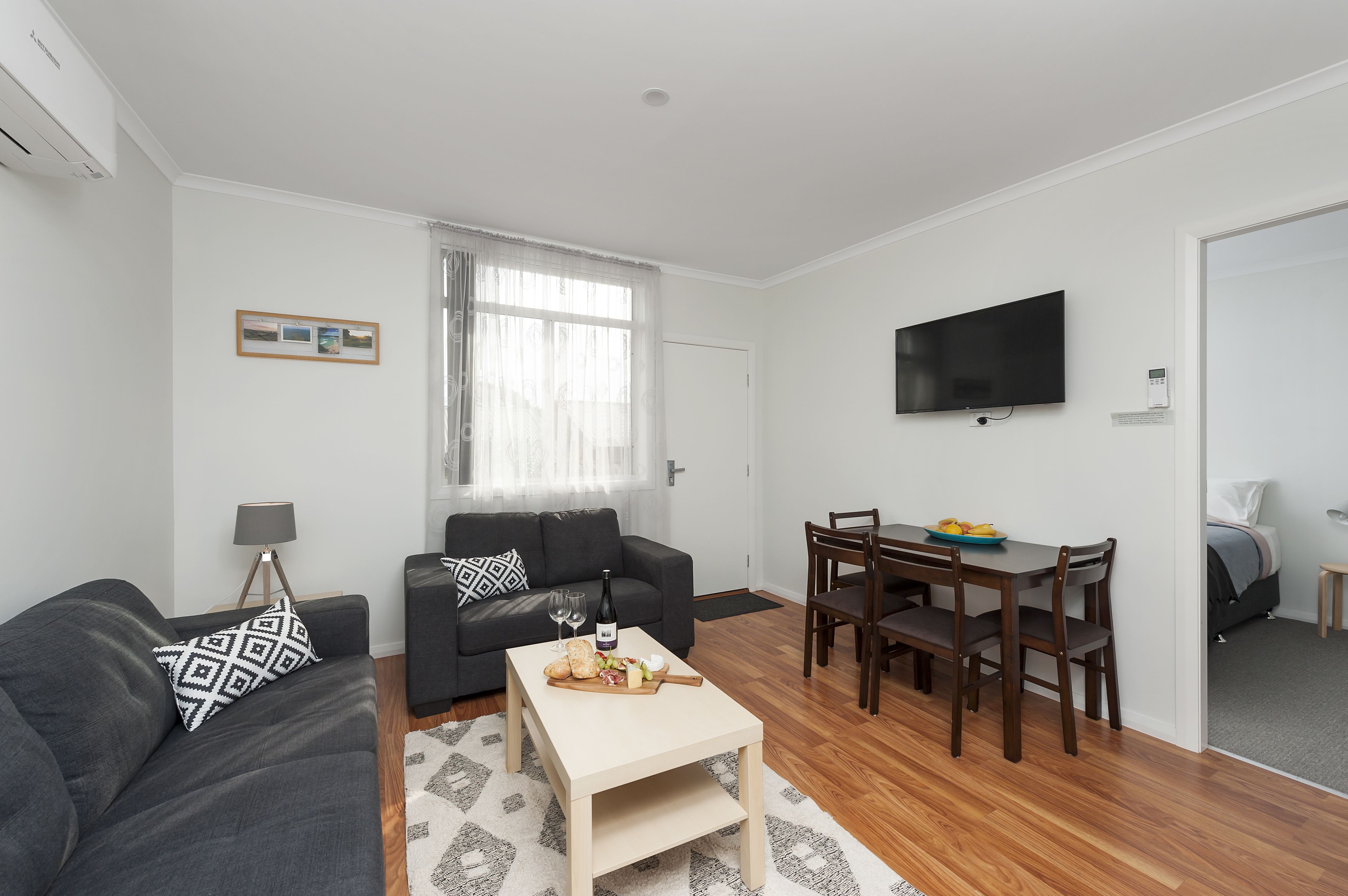 125 Milton