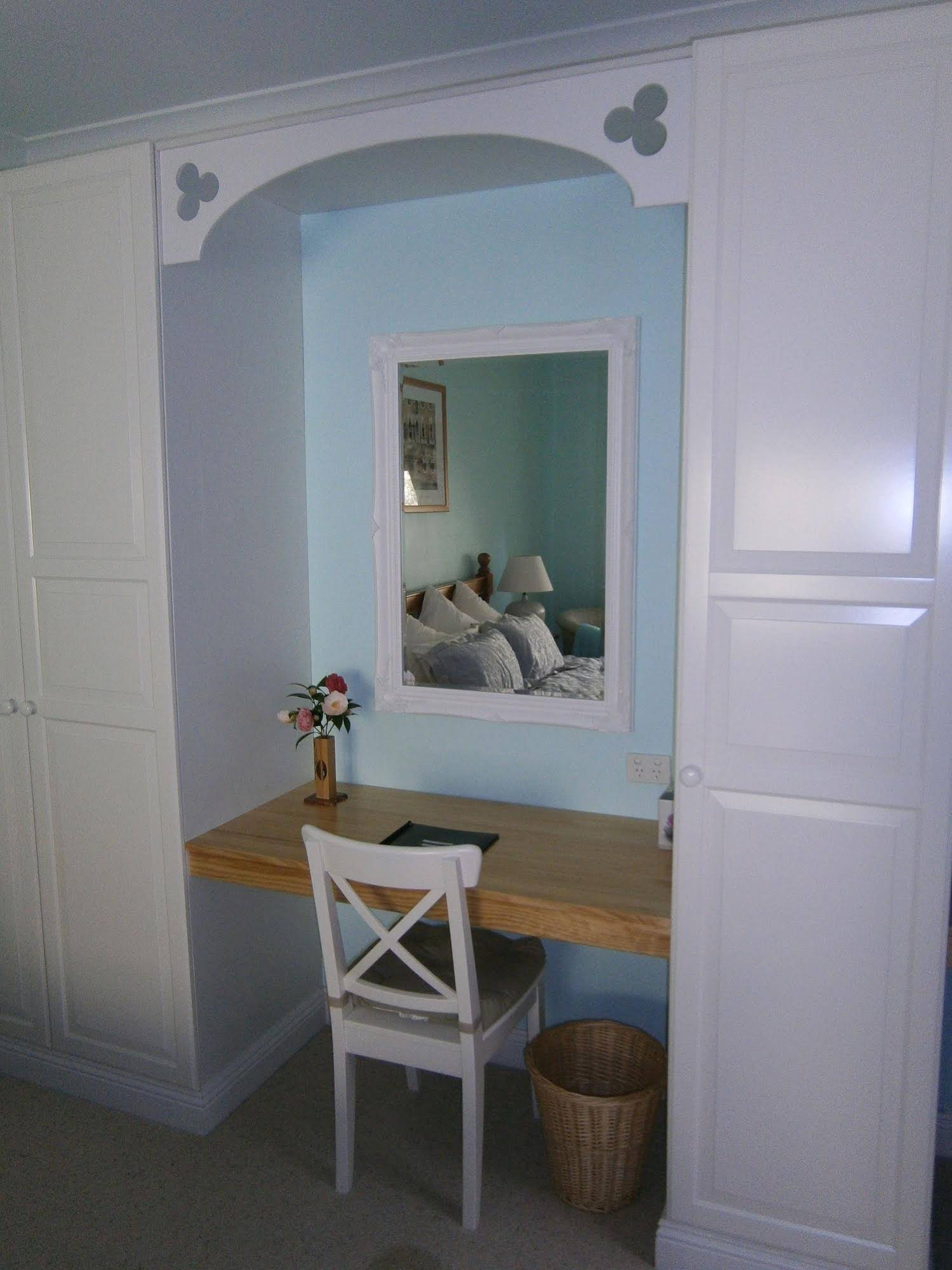 Darnell Bed & Breakfast
