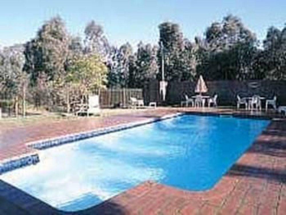Meninya Palms Moama