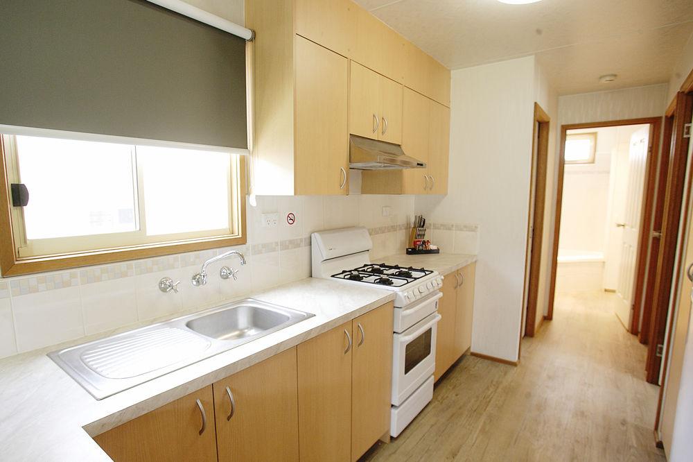 Maidens Inn Moama Holiday & Caravan Park