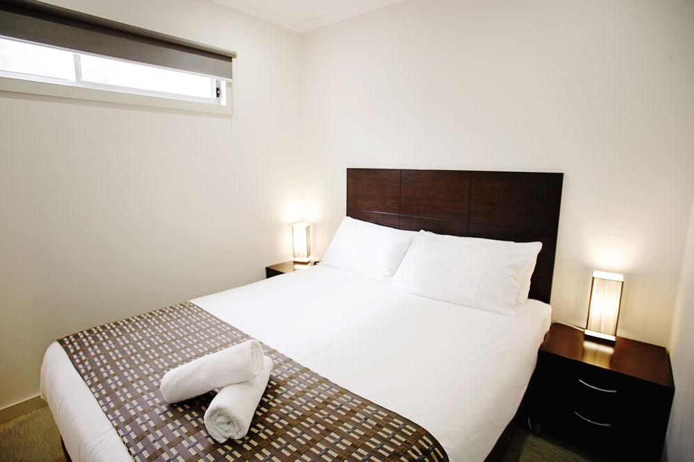 Maidens Inn Moama Holiday & Caravan Park