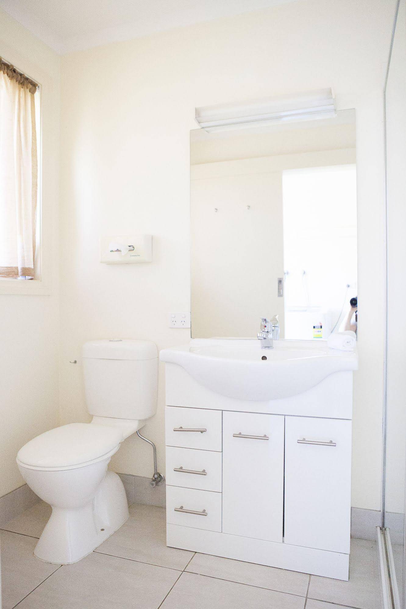 Echuca Moama Holiday Villas