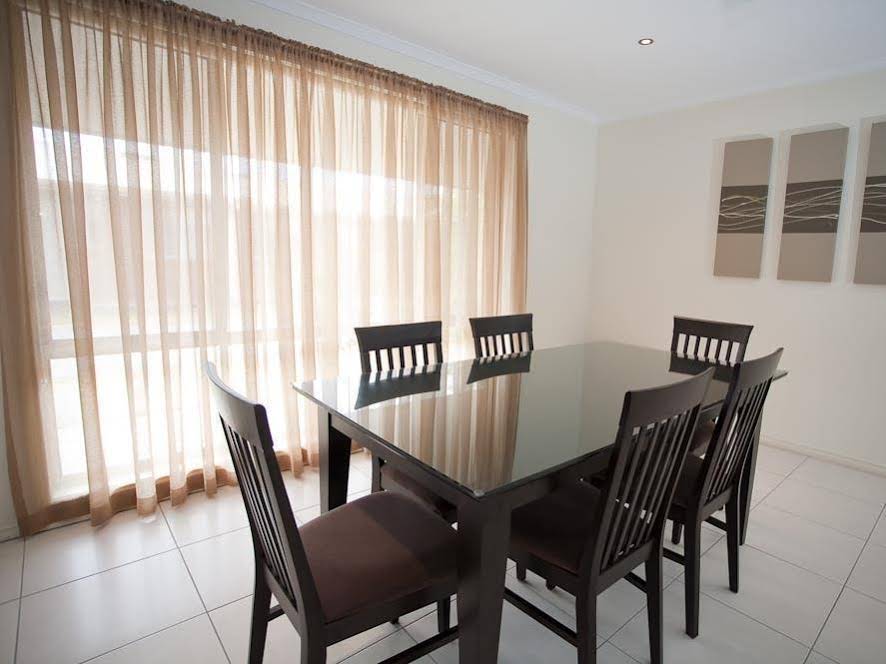 Echuca Moama Holiday Villas