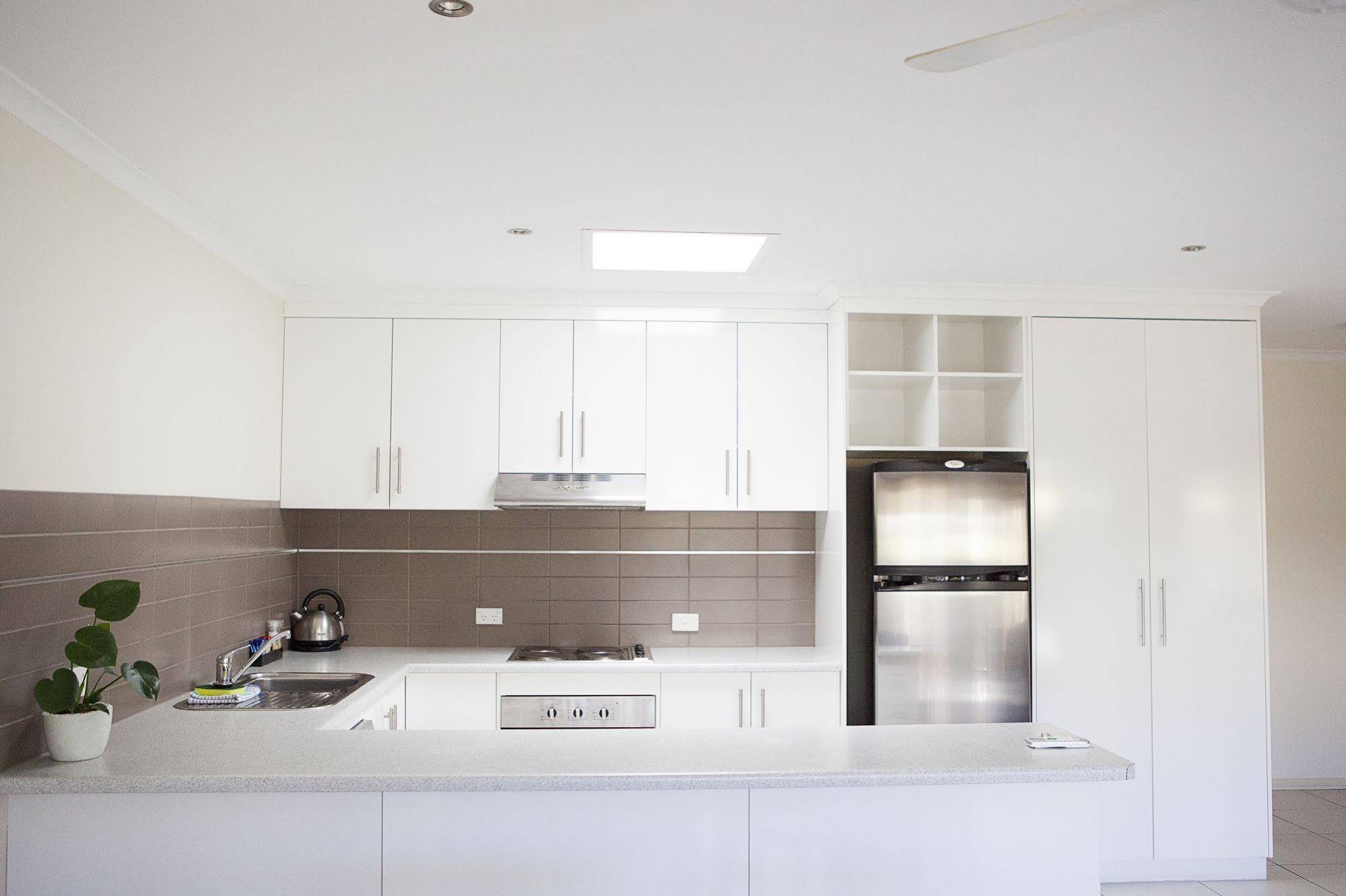 Echuca Moama Holiday Villas