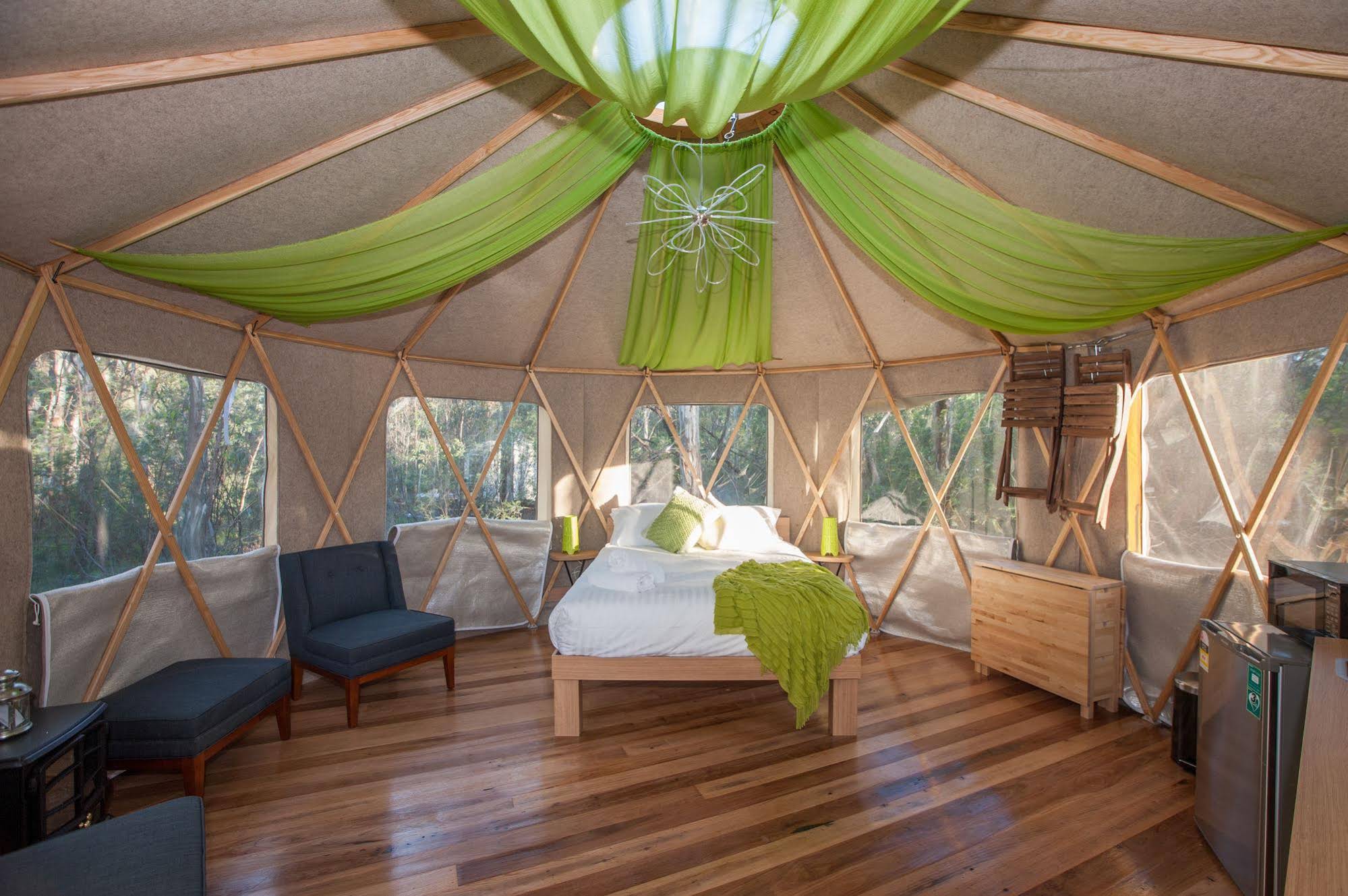 Moama On Murray Resort