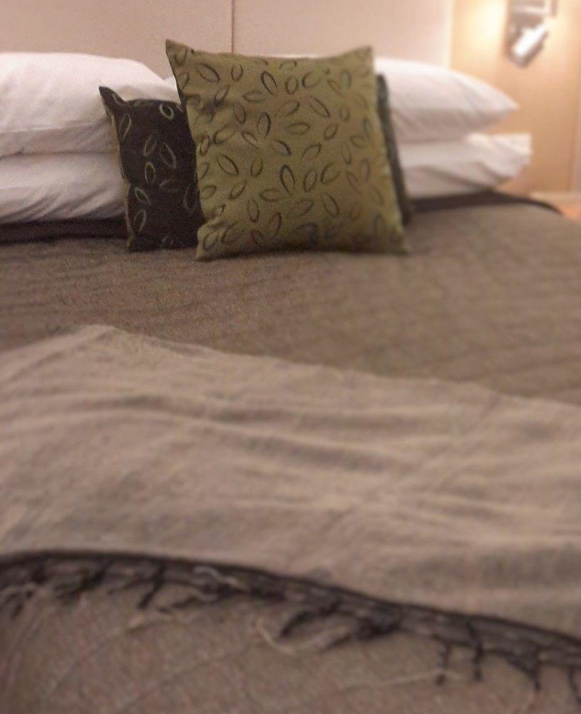 Allure On Ocean Motel