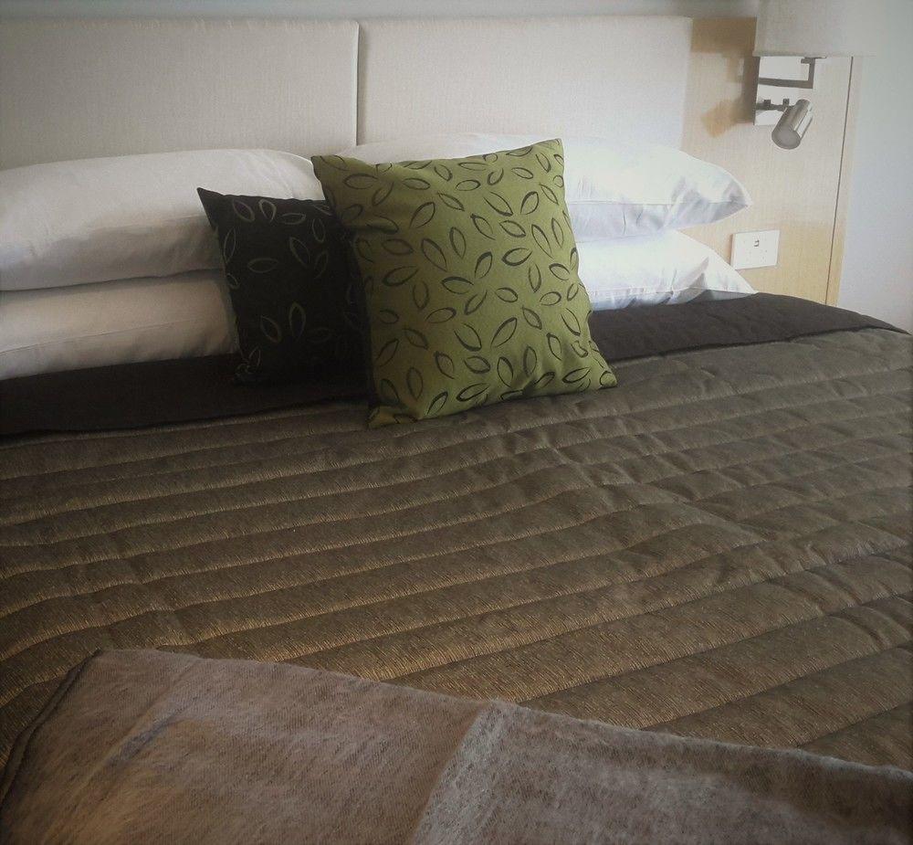 Allure On Ocean Motel