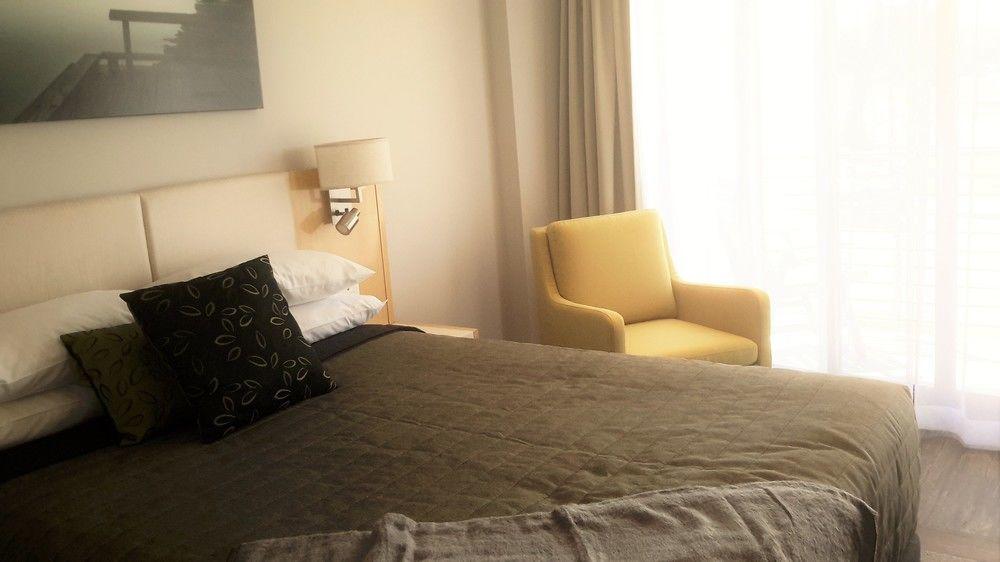 Allure On Ocean Motel