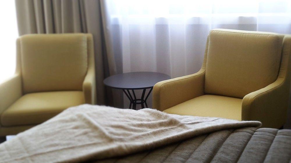 Allure On Ocean Motel