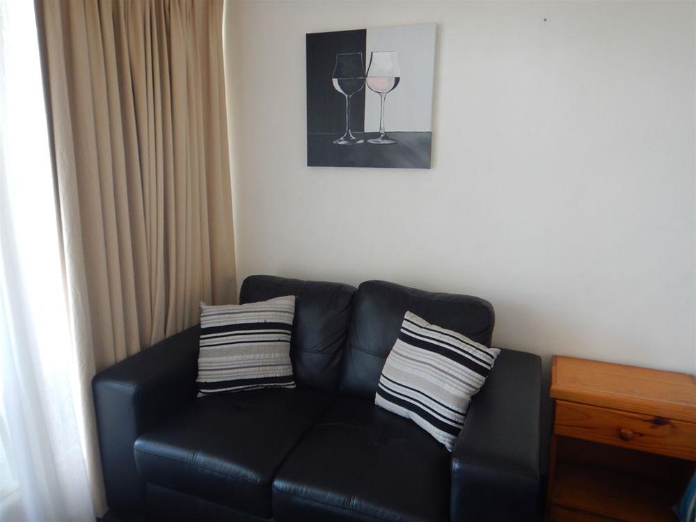 Mollymook Motel