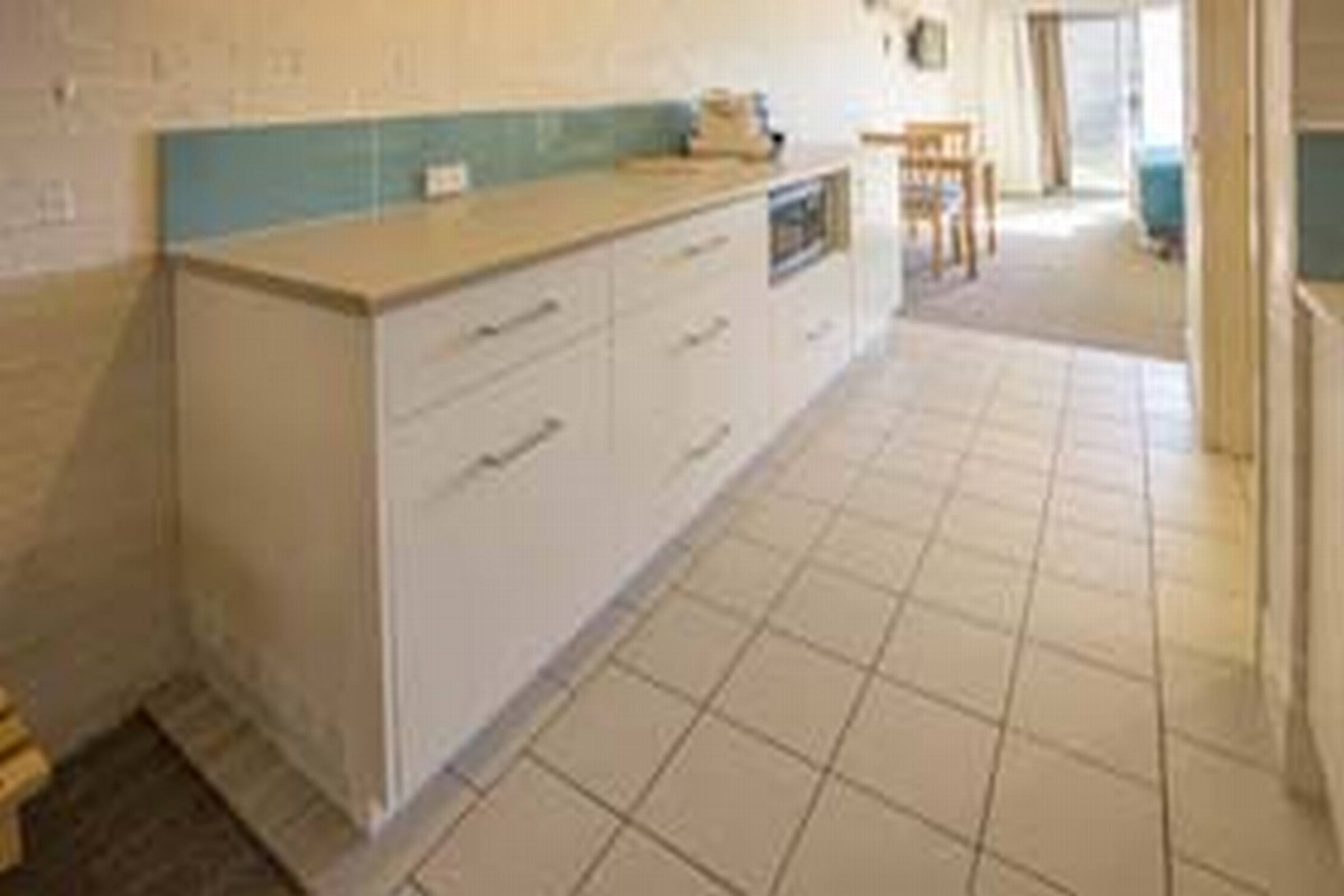 Mollymook Shores Motel and Conference Centre