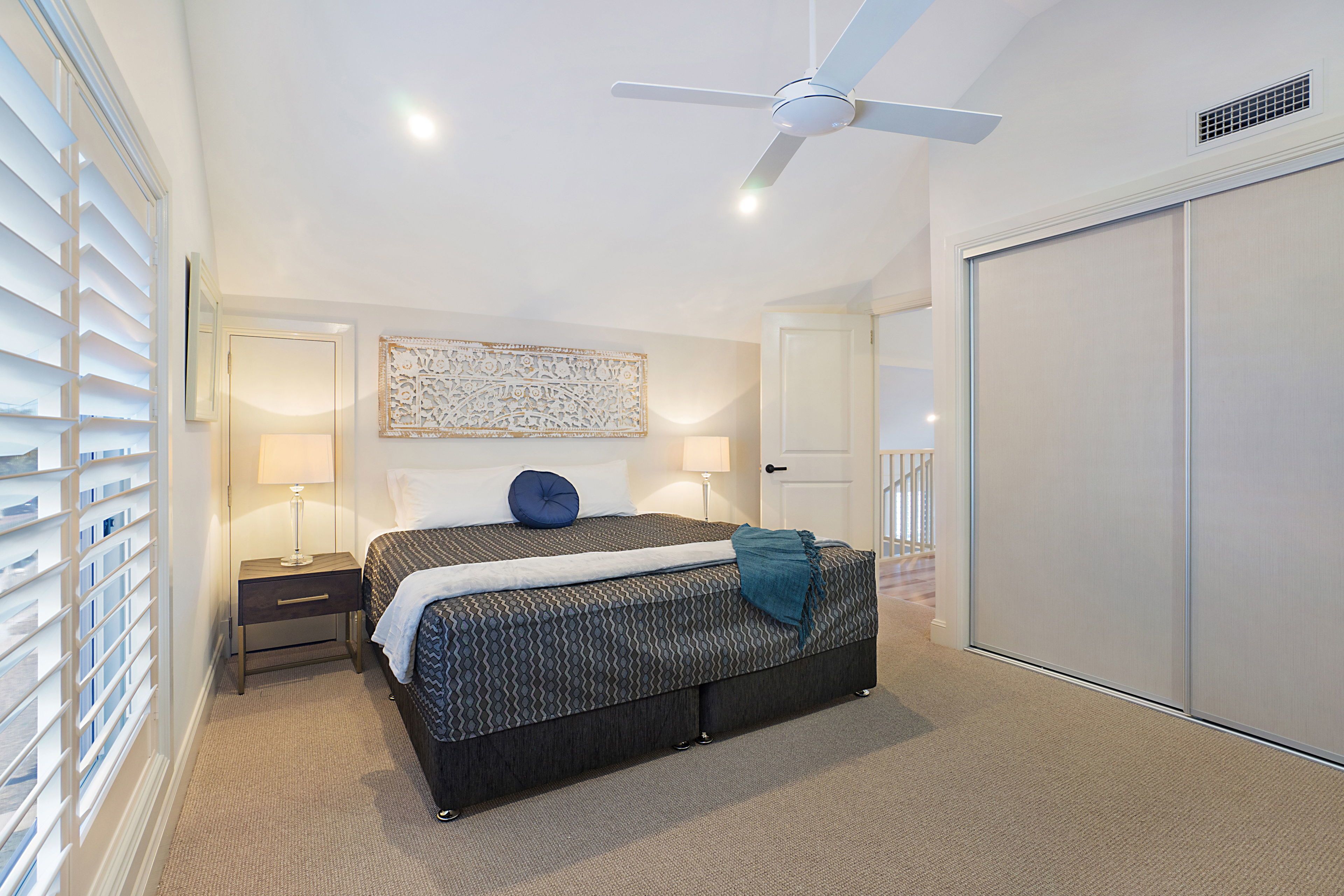 Accommodation Hunter