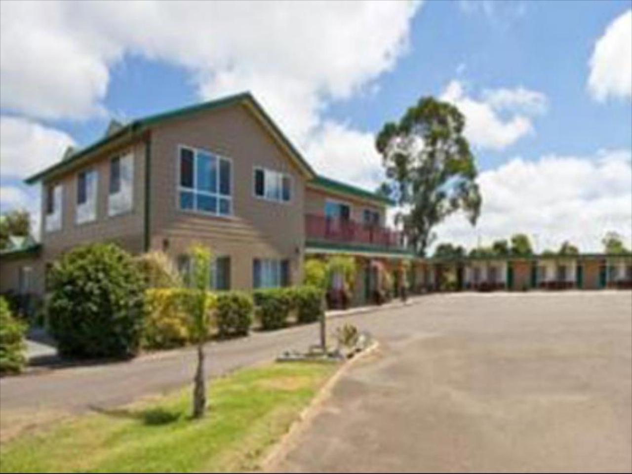 Hive Hotel