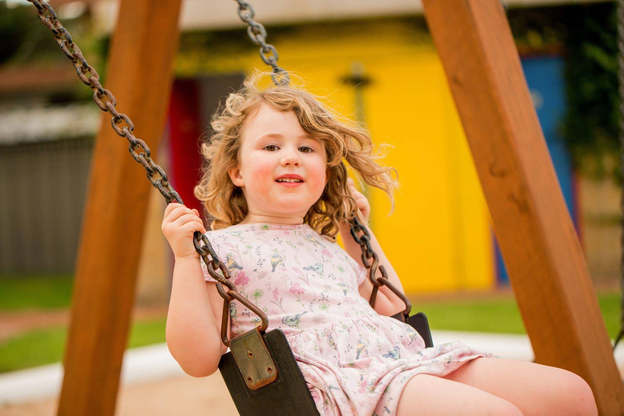 BIG4 Moruya Heads Easts Dolphin Beach Holiday Park