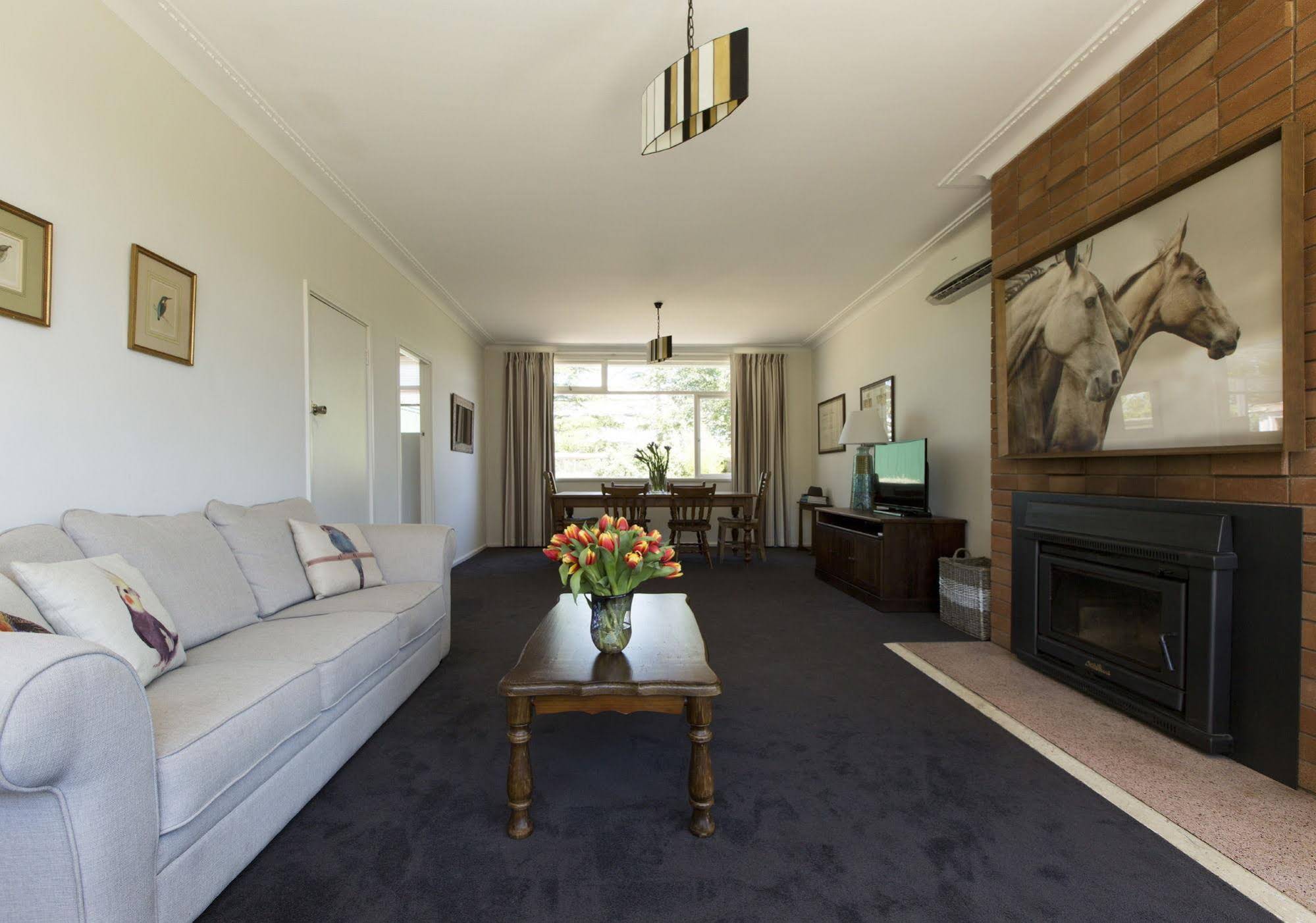 Farm Club Australia